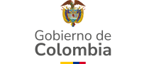 gobierno_de_colombia